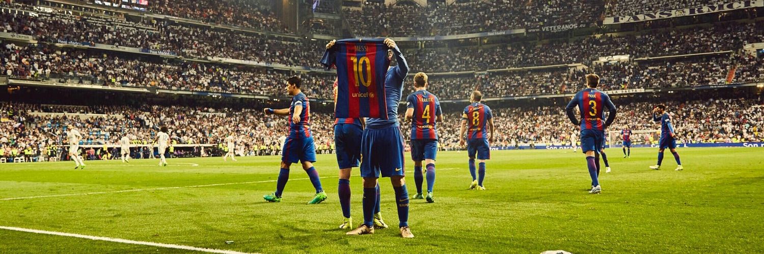 NyTooma's profile banner image