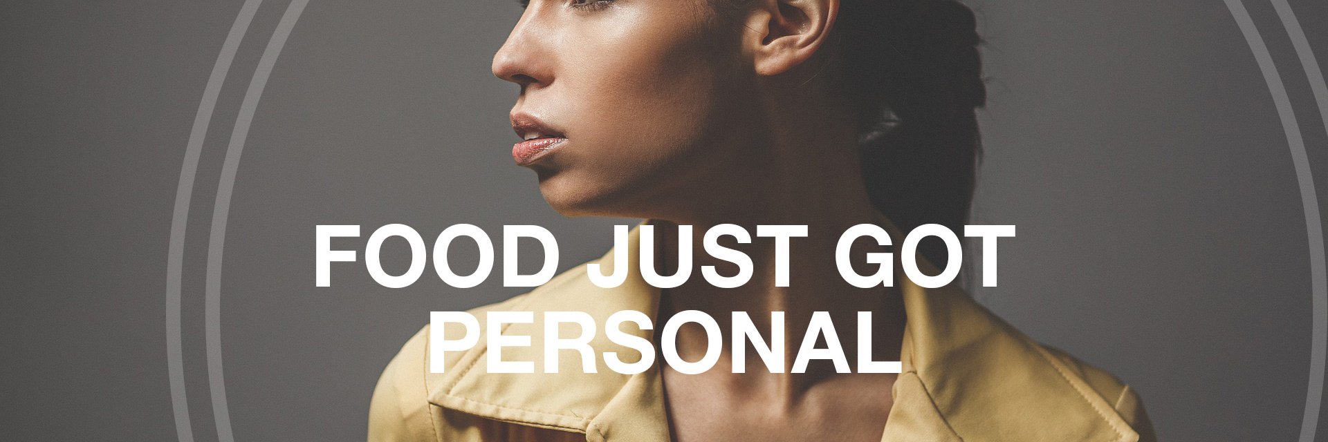 eatit_io's profile banner image