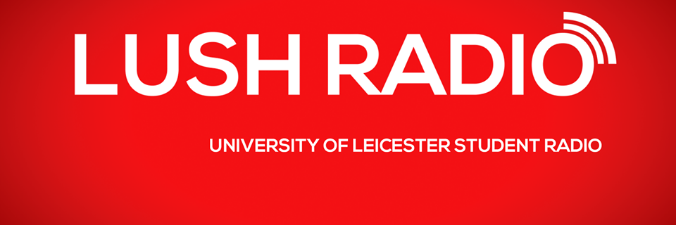 lushunicrush's profile banner image