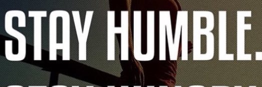 KadeArtist3's profile banner image
