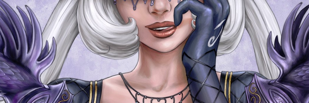 TheNightMum's profile banner image