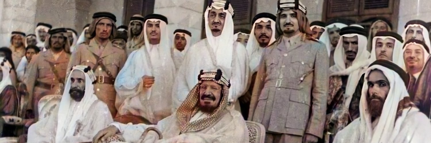 nader_oooooo's profile banner image