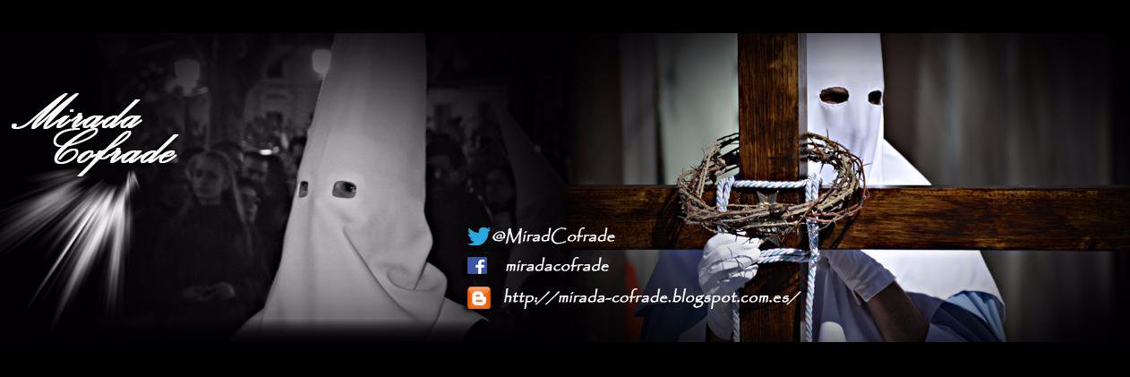 MiradCofrade's profile banner image