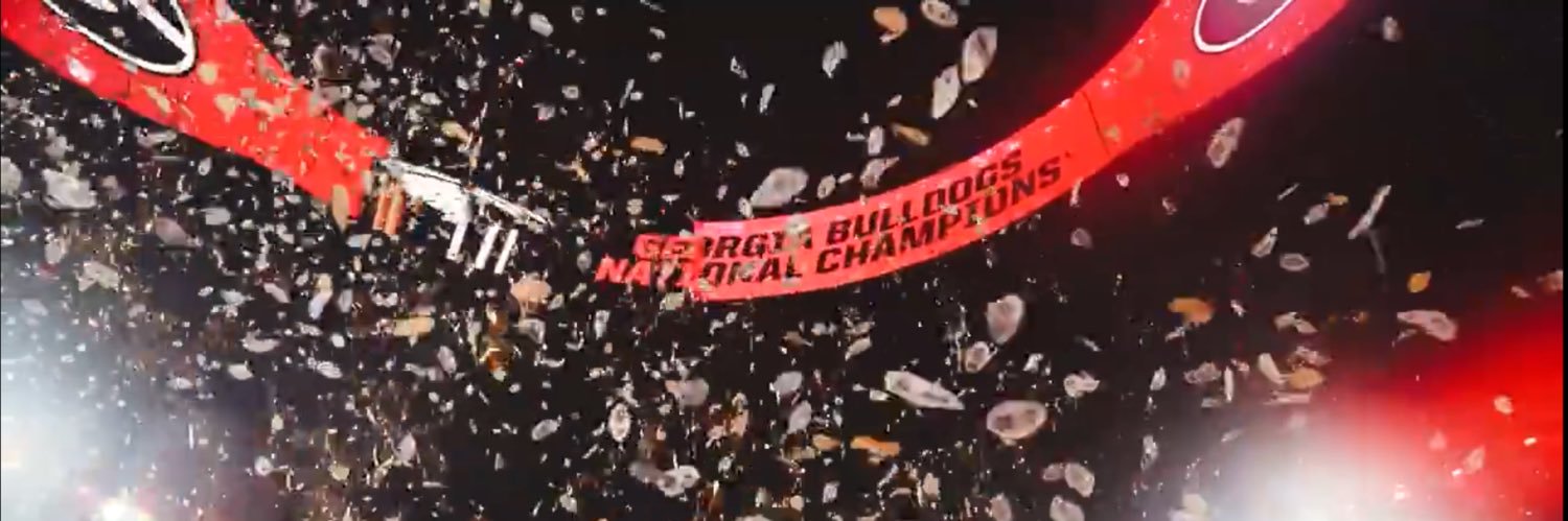 YAChariah Branch banner