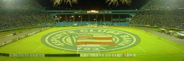 dasbahia's profile banner image
