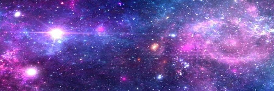 leonelitaez's profile banner image