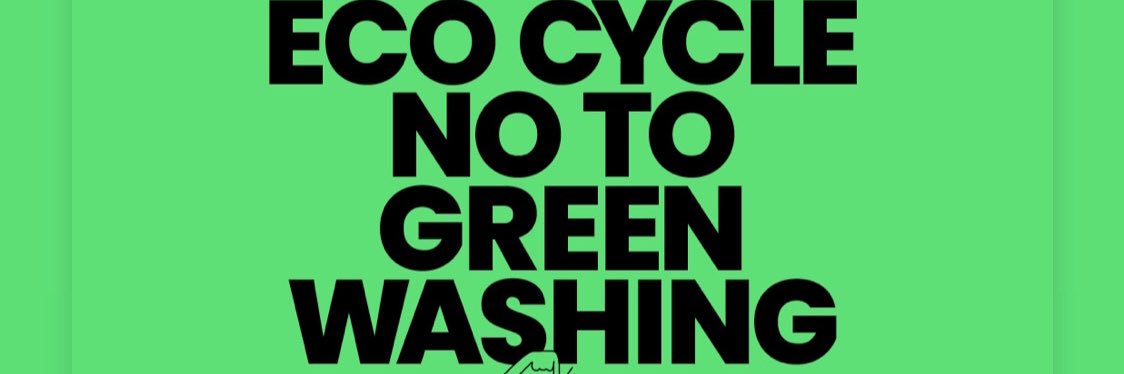 Elizabeth Wangeci Chege banner