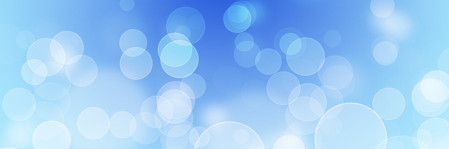 TheFarmory's profile banner image