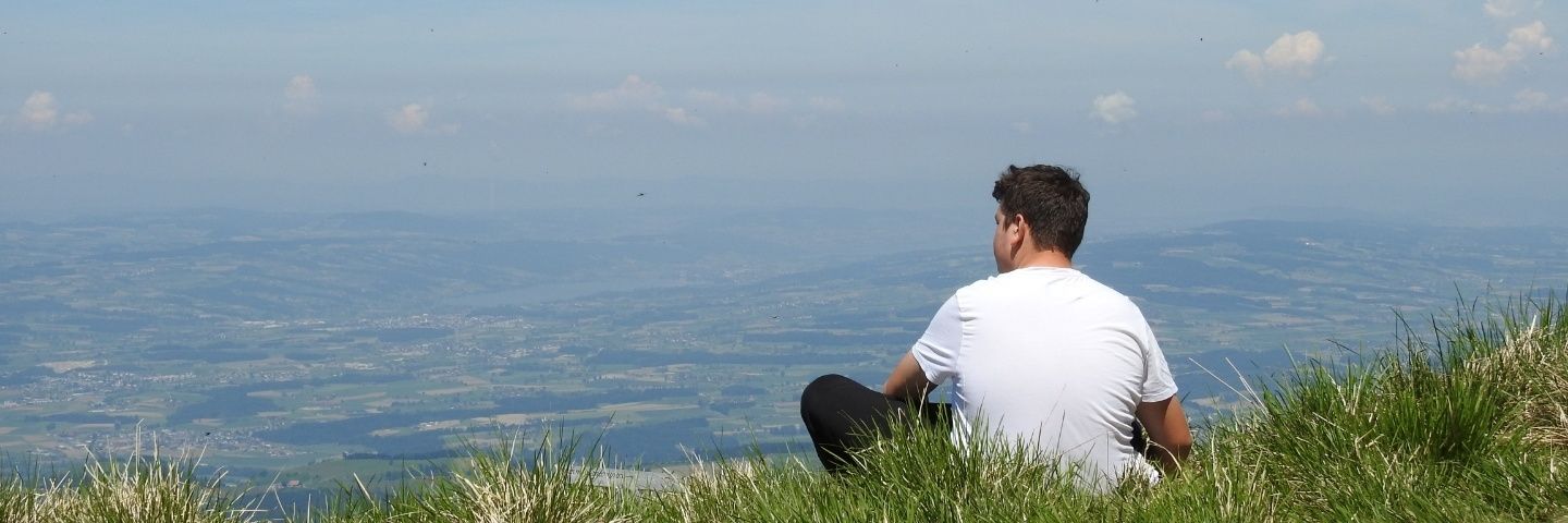 StrikerBadger's profile banner image