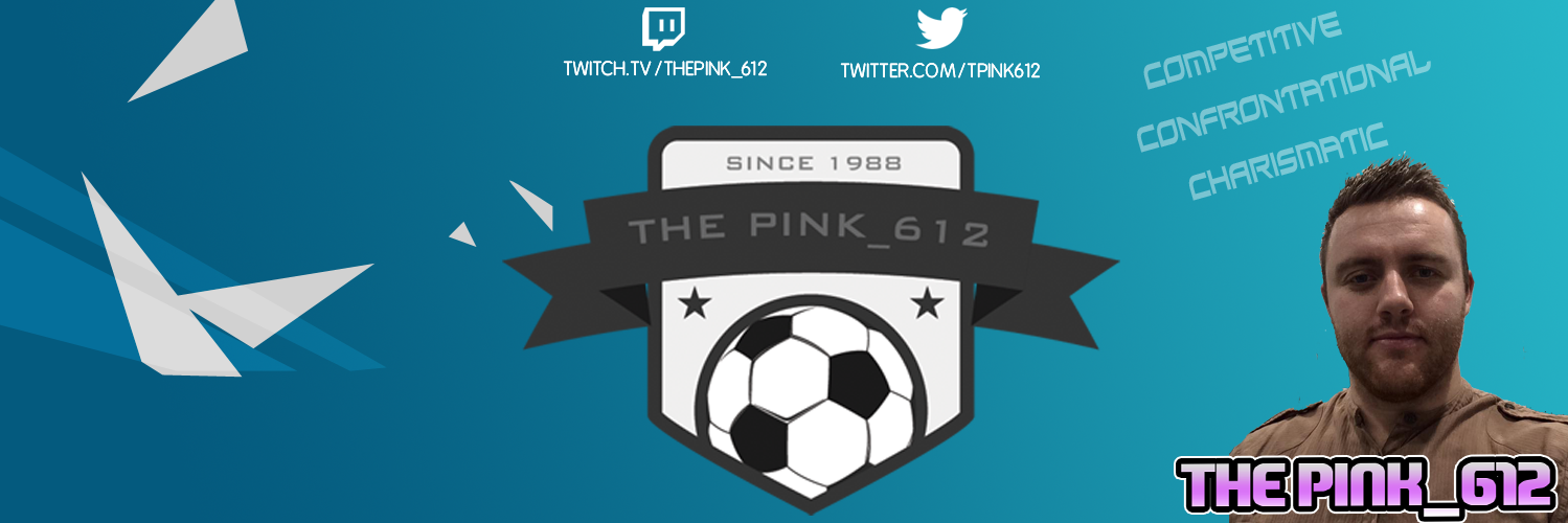 ThePink_612's profile banner image