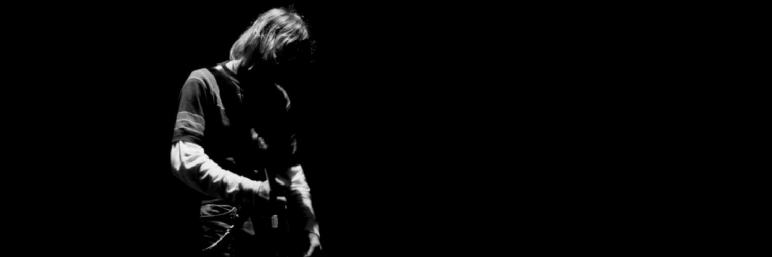 Jameskdc's profile banner image