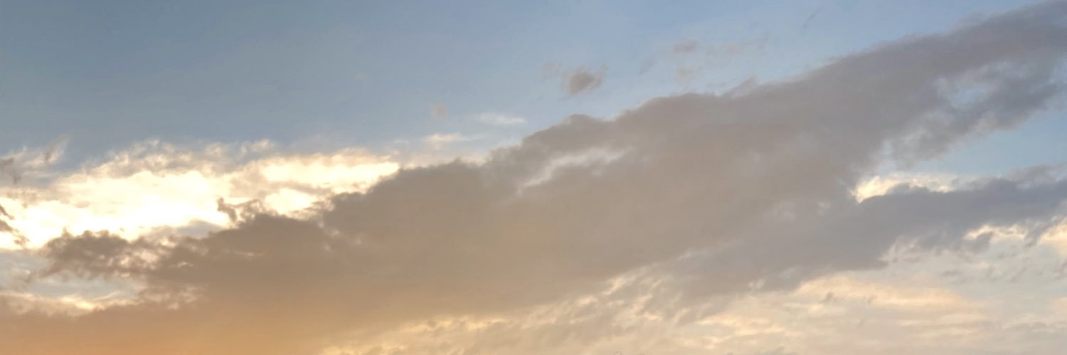 carlabascu's profile banner image
