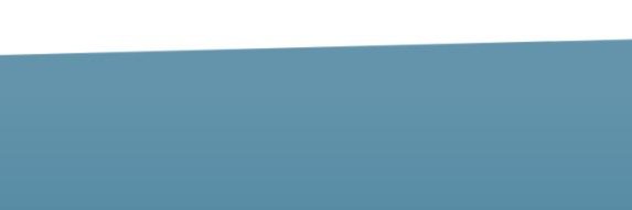 KalypFintech's profile banner image