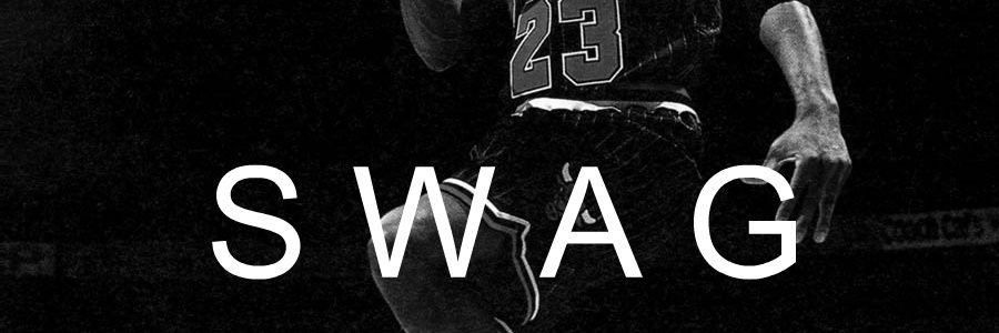 WeaverChris23's profile banner image