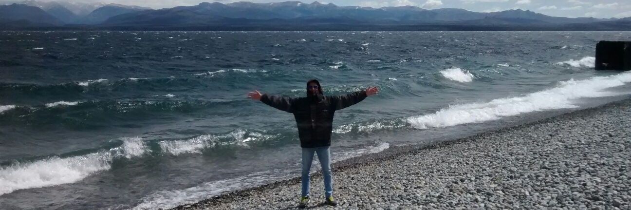 FrancoNazzi's profile banner image