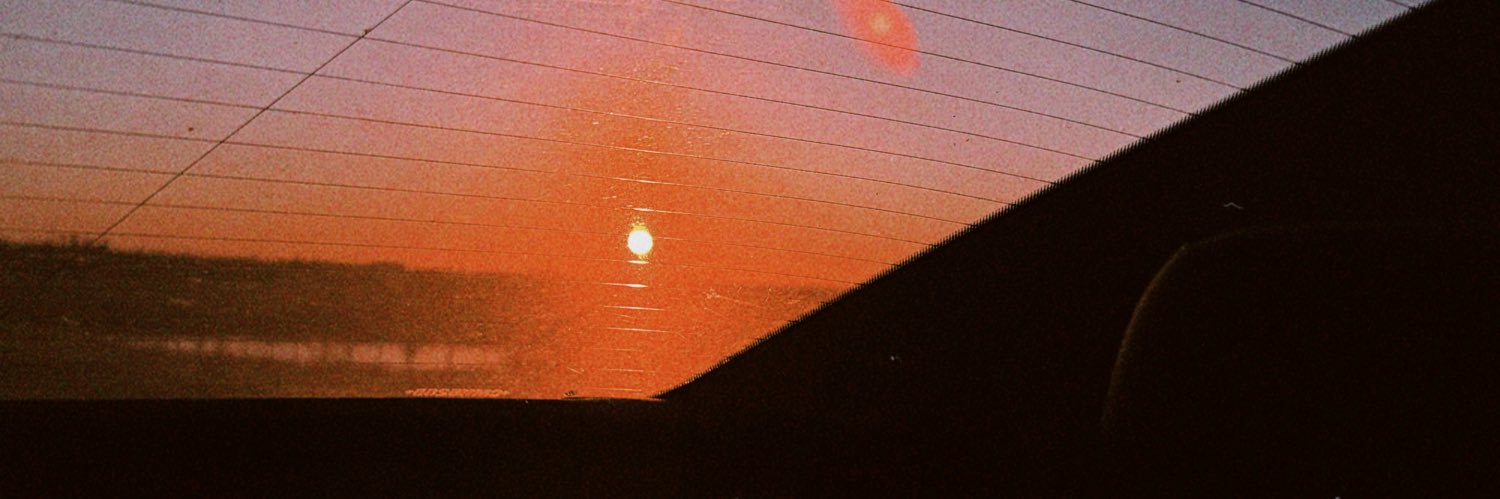 vicjanxx's profile banner image