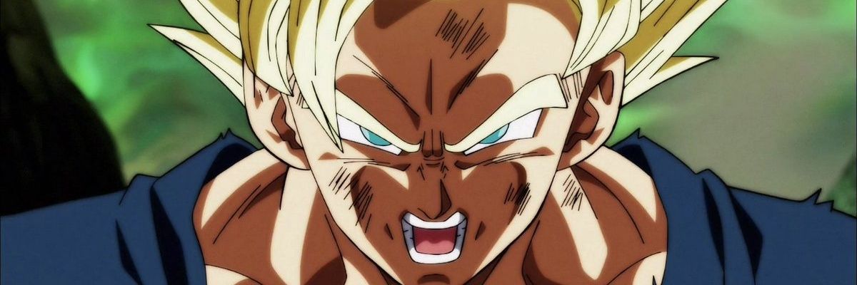 V1D4R_'s profile banner image
