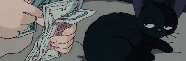 _damXton's profile banner image