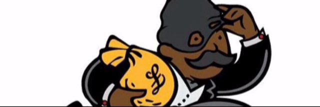 GhostOrCasper's profile banner image