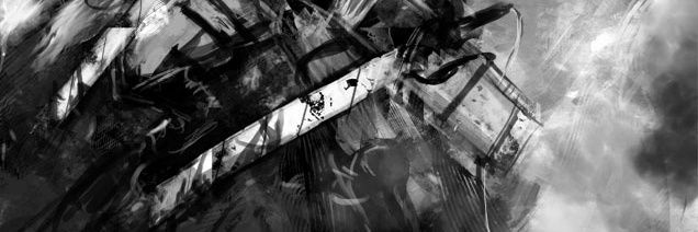 abdulrhman5015's profile banner image