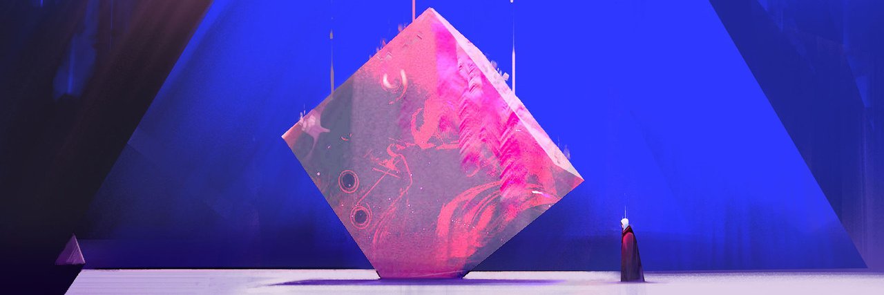 odɯoᴚǝlǝ⊥ banner