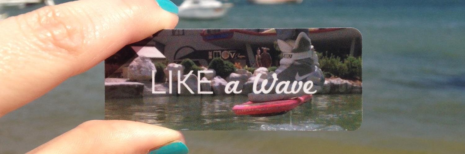 likeawave_es's profile banner image