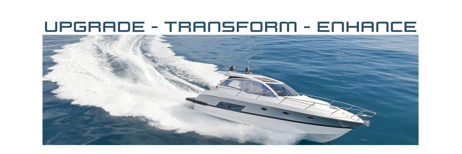 IntegratedMSys's profile banner image