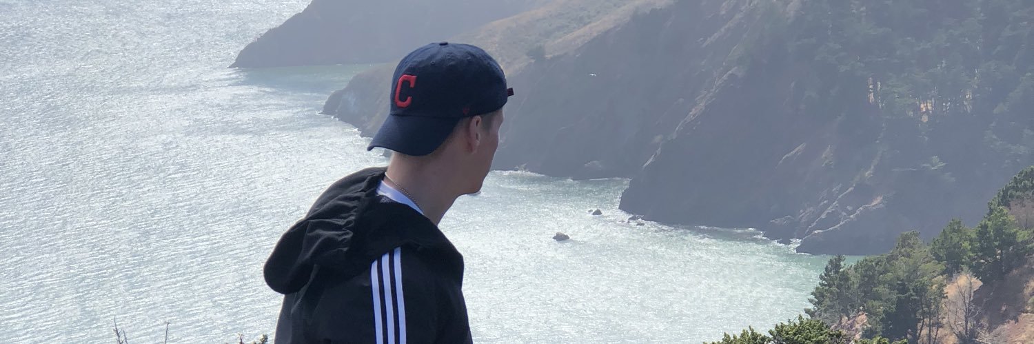 ryandaniel82's profile banner image