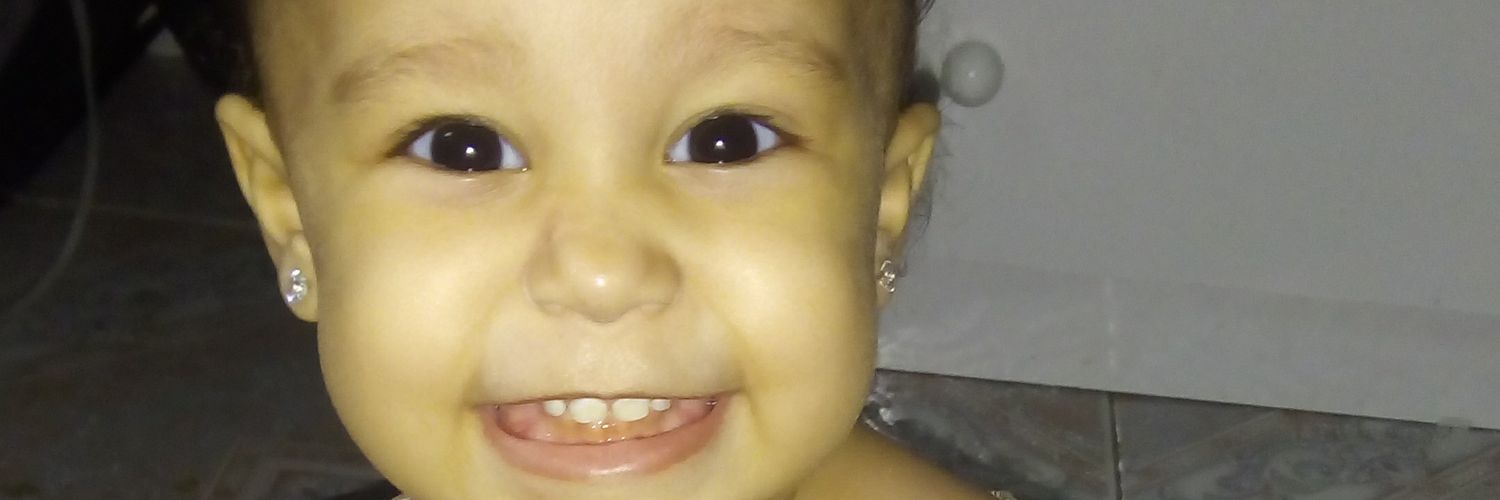 tamipequenaa's profile banner image