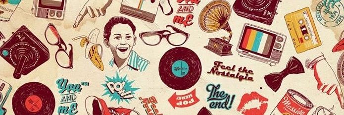 SamyBraynD's profile banner image