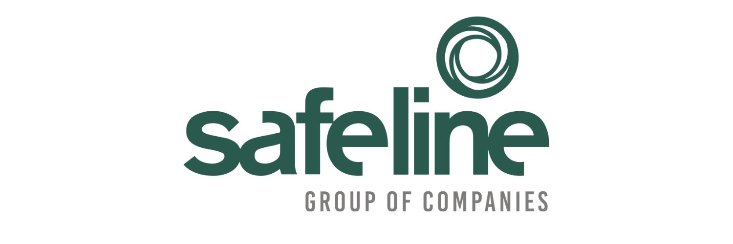 Safeline_Group's profile banner image
