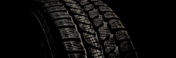 JapanAutoRepair Profile Banner