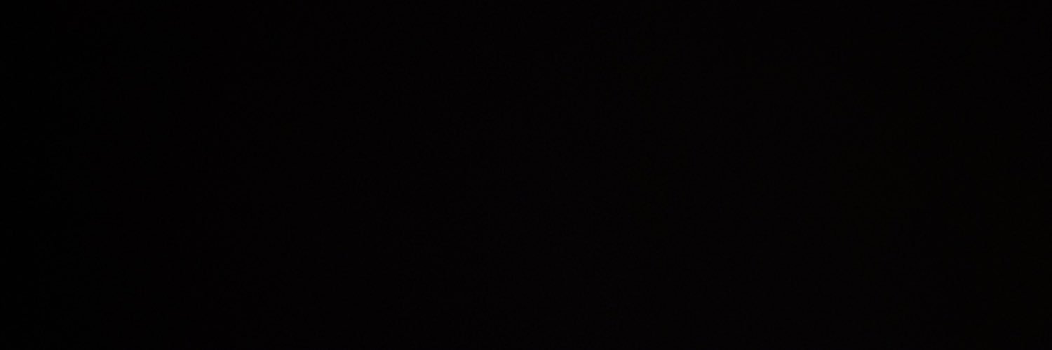 MaxPolakovich's profile banner image