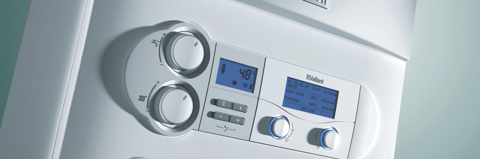 FailsafeHeating's profile banner image