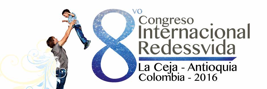 CongreRedessVid's profile banner image
