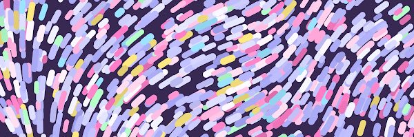 scrognar's profile banner image