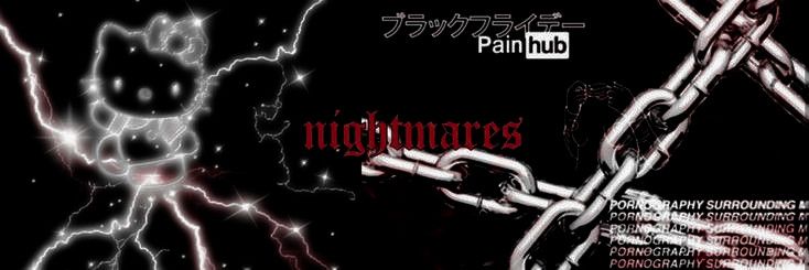 cyphvrkiller's profile banner image