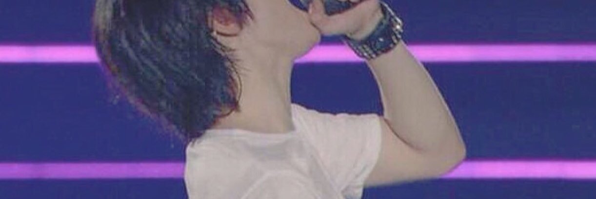 __coo30y's profile banner image