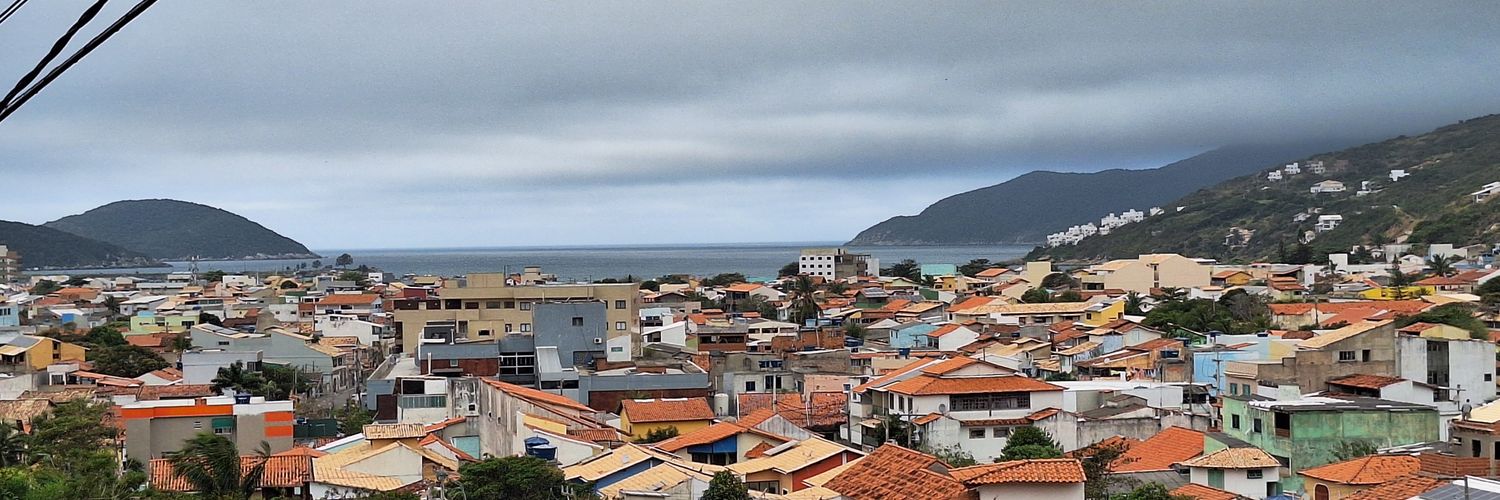 IIBladeSilver banner