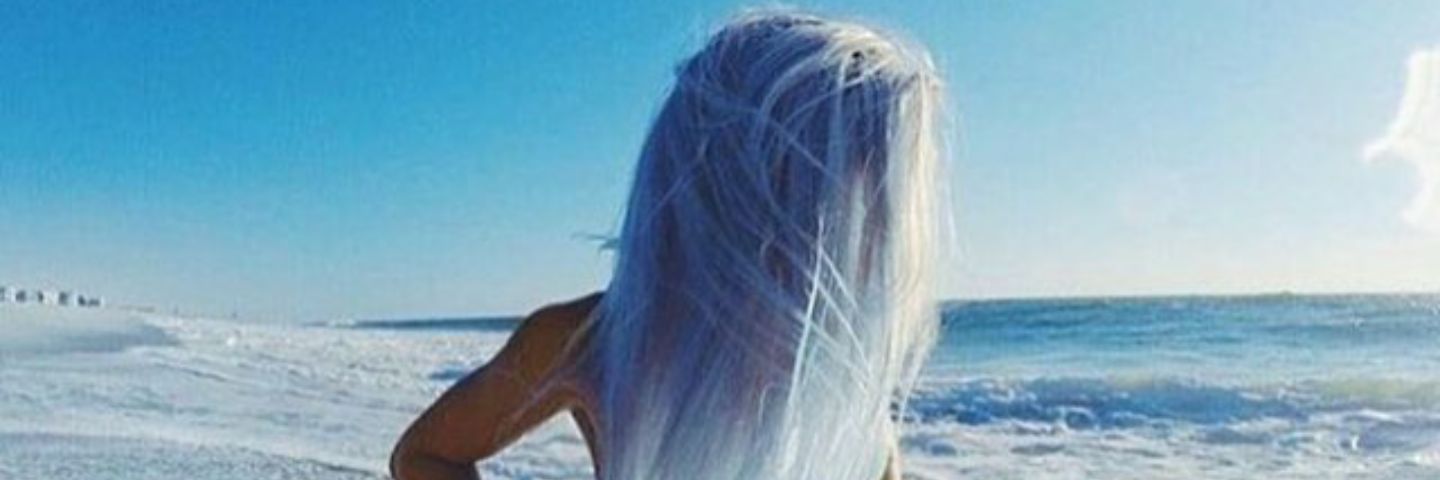 Amyswellbeing's profile banner image