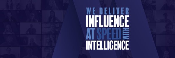 MarathonStrat Profile Banner