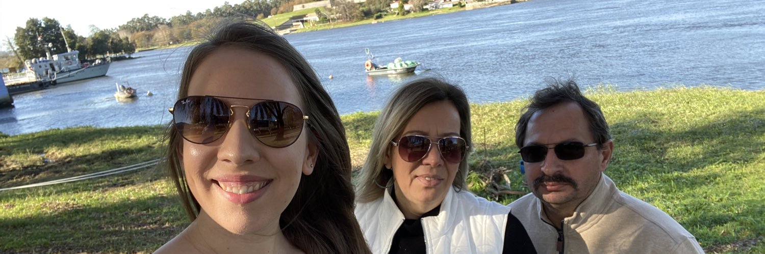 kathyymiranda's profile banner image