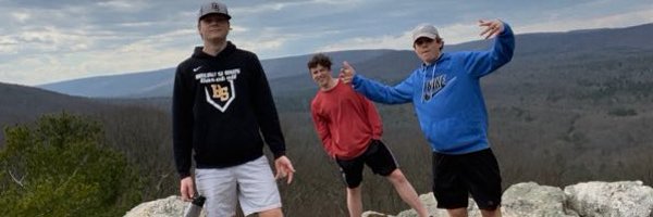 drew_vonstein03 Profile Banner