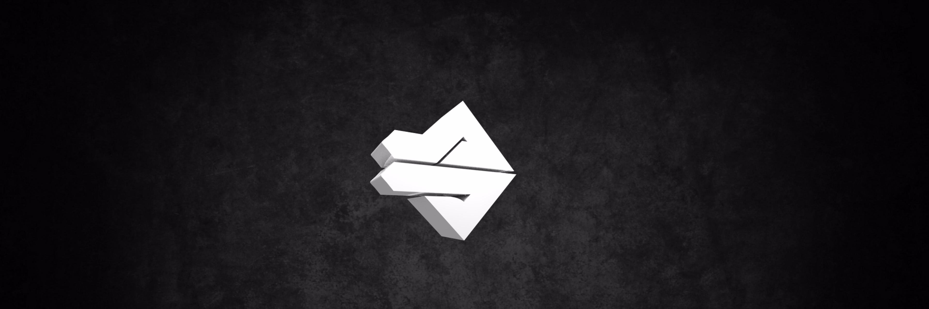 6_Uprising's profile banner image