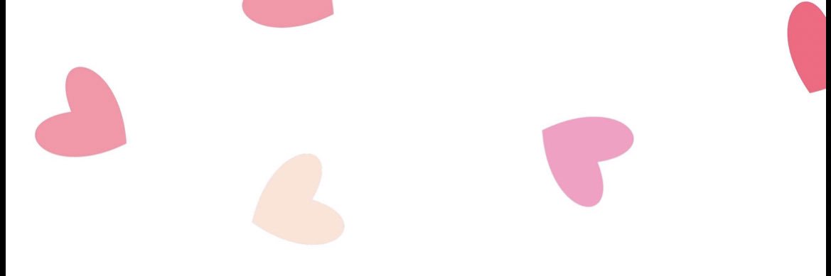 jayde1410's profile banner image