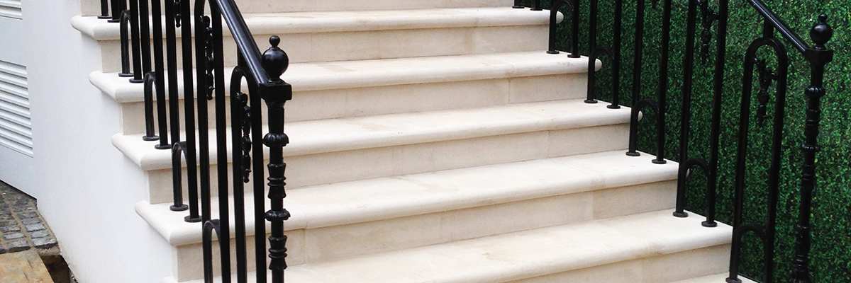 PortlandSteps's profile banner image