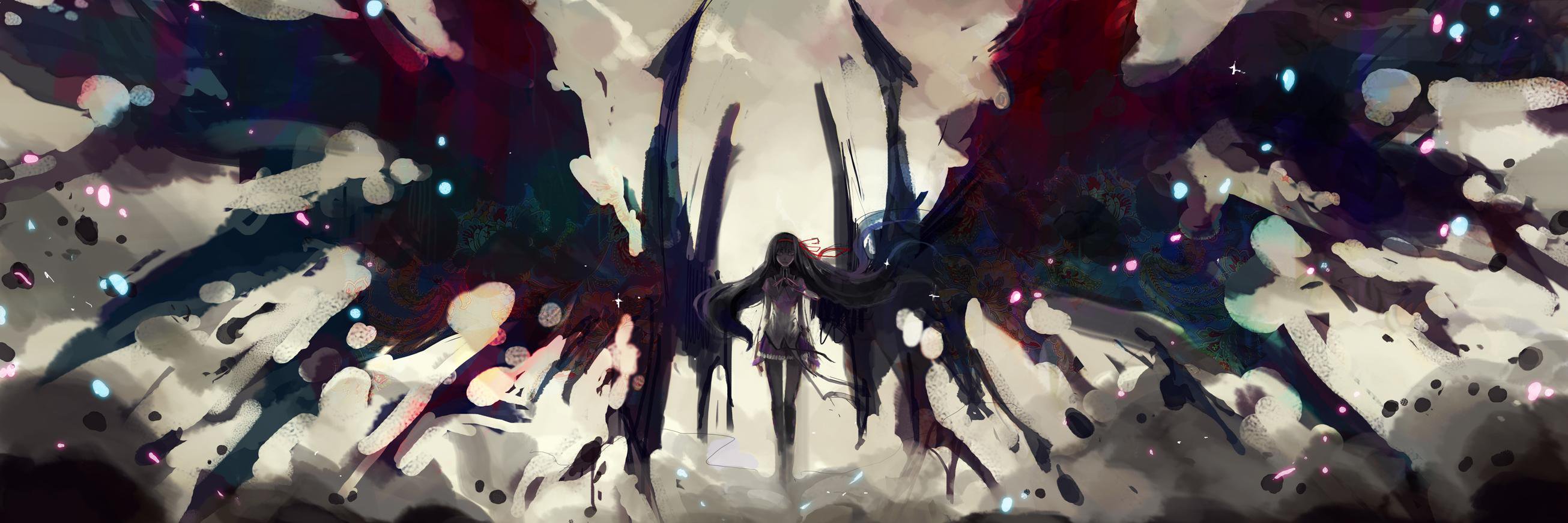 MisterParadoxe's profile banner image
