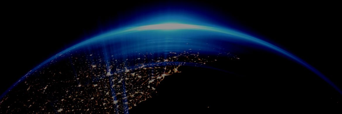 Lu3ker_69's profile banner image