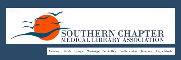SoChapMLA Profile Banner