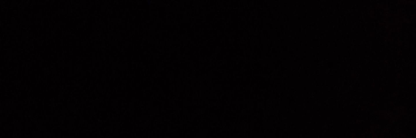 Anthonyrix3's profile banner image